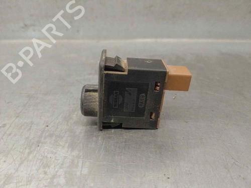 Headlight switch NISSAN TERRANO II (R20) 2.7 TDi 4WD | BP18148195I24 