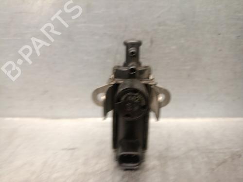 Electronic module MAZDA 6 Hatchback (GH) 2.2 MZR-CD (GH10) | BP31194869M83