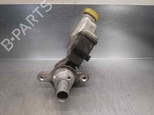 Brake master cylinder FIAT DOBLO MPV (119_, 223_) 1.3 JTD | BP9537017M77 
