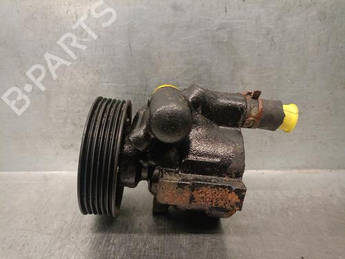 Used Steering pump RENAULT KANGOO (KC0/1_) D 65 1.9 (KC0E, KC02, KC0J, KC0N) (64 hp) 31026468