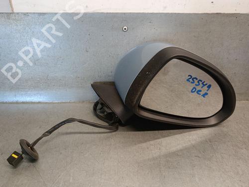right-mirror-opel-corsa-d-s07-2006-2007-2008-2009-2010-2011-2012-2013-2014-2015-36092314 main image