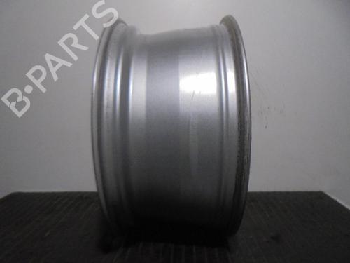 Felg AUDI A8 D3 (4E2, 4E8) 4.2 quattro | BP12056495C45 