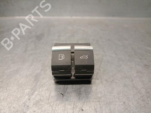 Used Switch Switch AUDI Q5 (FYB, FYG) 50 TFSI e quattro (299 hp) 33461533 33461533