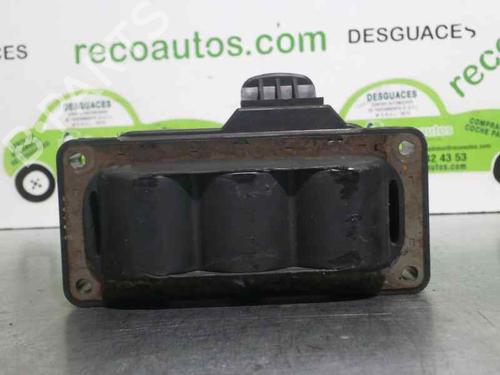Ignition coil FORD MONDEO II (BAP) 2.5 24V | BP2097039M94 