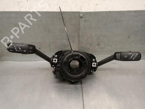Forlygtekontakt Forlygtekontakt SKODA KAMIQ (NW4) 1.0 TSI (110 hp) 36808592 36808592