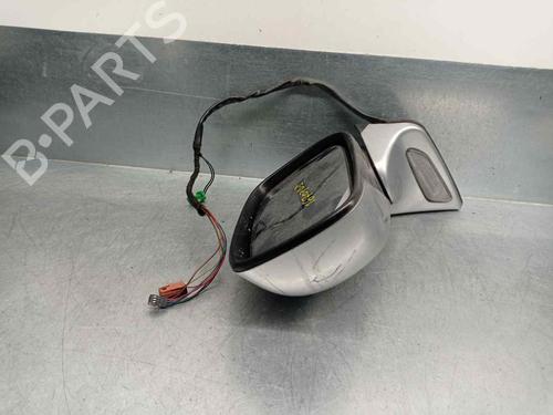 Left mirror FIAT ULYSSE (179_) 2.2 JTD | BP11927605C26 