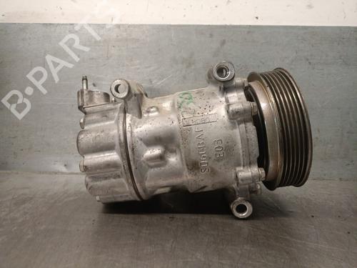 Used AC compressor CITROËN C4 I (LC_) 1.6 16V (109 hp) 29397025