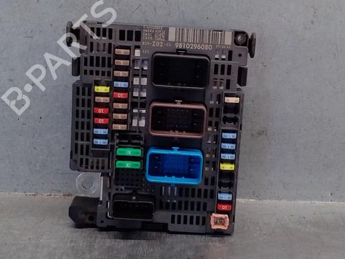 BP32113034E1 main image