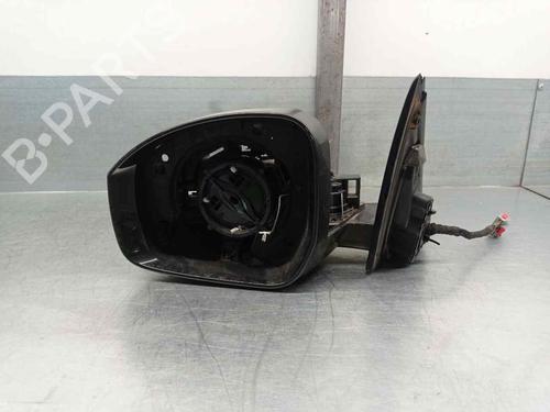 Retrovisor izquierdo LAND ROVER RANGE ROVER SPORT II (L494) 3.0 TDV6 4x4 (258 hp) 13909090