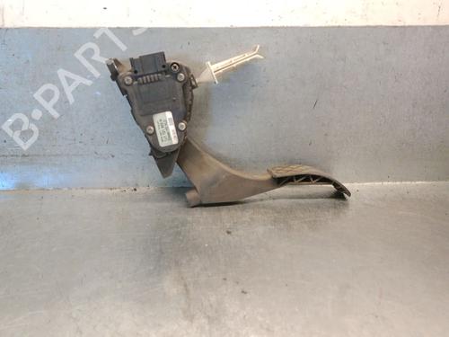 Used Pedal VW GOLF IV (1J1) 1.9 TDI (110 hp) 27584839