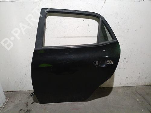 left-rear-door-toyota-auris-_e15_-2006-2007-2008-2009-2010-2011-2012-2013-39048451 main image
