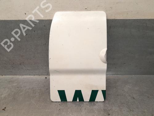 tapa-exterior-combustible-renault-trafic-ii-van-fl-2001-36526812 main image