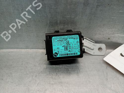 Used Electronic module Electronic module 29260377 29260377