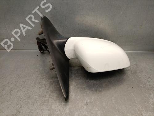 Right mirror SEAT IBIZA II (6K1) 1.6 i | BP20852316C27 