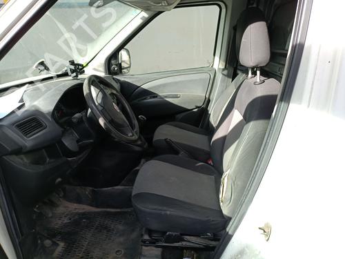 - Image 7