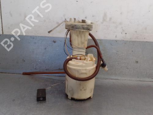 Fuel pump AUDI A4 B7 (8EC) 2.0 | BP39650336M76 - Image 2