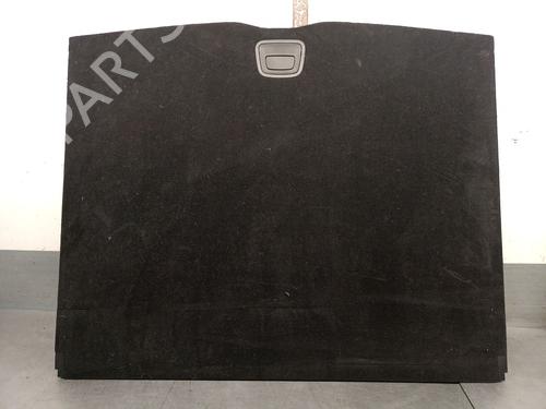 Used Rear parcel shelf Rear parcel shelf 36995901 36995901
