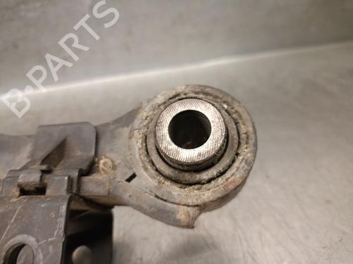 Left rear suspension arm VW GOLF V (1K1) 2.0 TDI 16V | BP21578774M14 