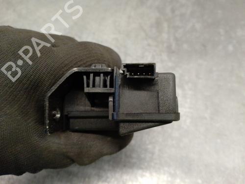 Tailgate lock BMW 3 (E46) 320 i | BP18074686C101 
