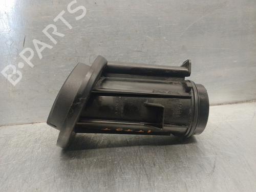 Valve cover BMW X6 (E71, E72) xDrive 40 d | BP14328910M124