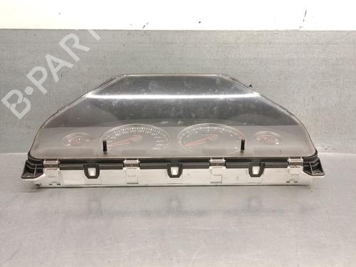 Instrument cluster VOLVO XC90 I (275) 2.5 T AWD | BP30145226C47