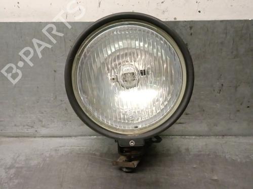 left-front-fog-light-opel-frontera-b-u99-1998-1999-2000-2001-2002-2003-2004-35756685 main image