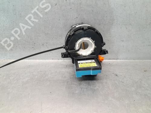 squib-airbag-toyota-verso-_r2_-2009-2010-2011-2012-2013-2014-2015-2016-2017-2018-36393194 main image