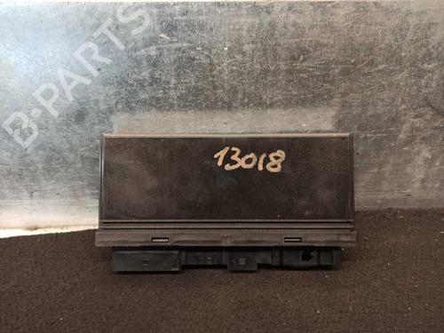Electronic module BMW 5 (E60) 520 d | BP7460508M83 