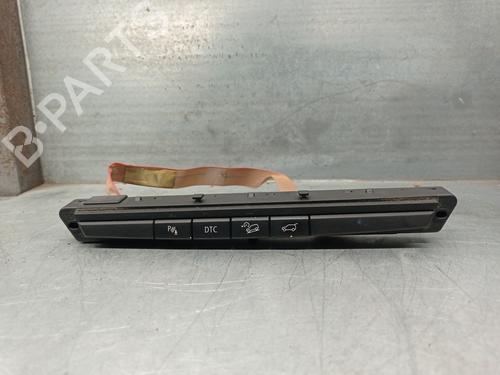 Used Switch BMW X5 (E70) xDrive 35 d (286 hp) 22739870