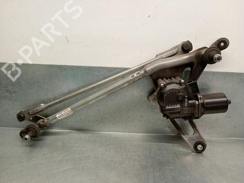 Used Front wiper motor AUDI A5 (F53, F5P) 2.0 TFSI (252 hp) 30053011