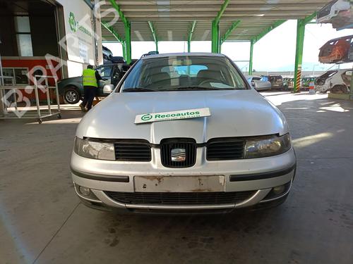 Left front driveshaft SEAT LEON (1M1) 1.9 TDI | BP30721411M38 - Image 11