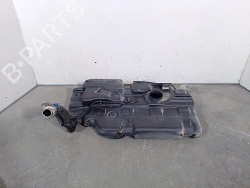 Used Fuel tank Fuel tank VW CRAFTER Van (SY_, SX_) 2.0 TDI FWD (SYB, SYC, SYD) (102 hp) 33461528 33461528