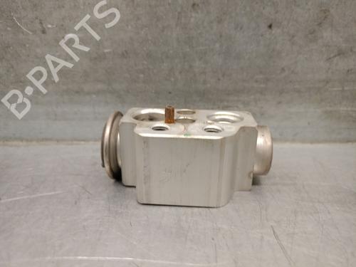 Electronic sensor PORSCHE CAYENNE (9PA) 3.2 | BP37184071M84 - Image 2