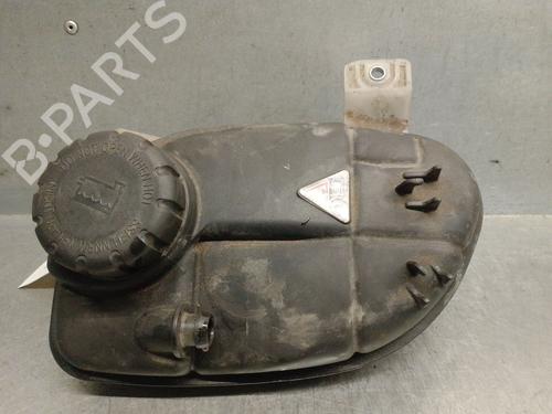 Ekpansionstank MERCEDES-BENZ VITO Van (W447) 109 CDI (447.601, 447.603, 447.605) (88 hp) 31753923