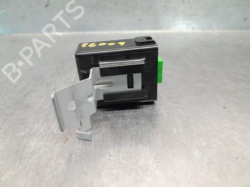Control unit SUZUKI SWIFT IV (FZ, NZ) 1.2 (AZH412, ZC72S) | BP37442357M11 - Image 2