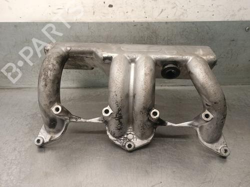 Used Intake manifold FIAT ULYSSE (220_) 1.9 TD (92 hp) 32686888