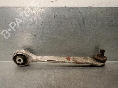 Used Right front suspension arm VW PASSAT B5.5 (3B3) 1.9 TDI (101 hp) 22727441