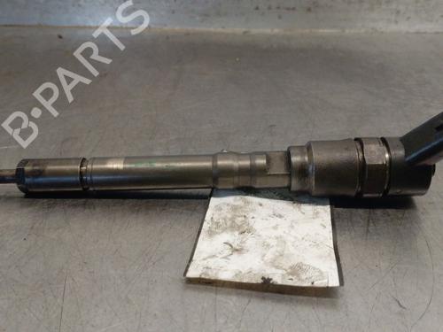 Used Injector Injector KIA CARENS I MPV (FC, FJ) 2.0 CRDi (113 hp) 36037914 36037914