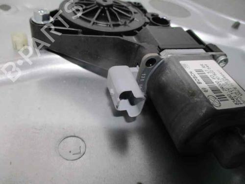 Rear left window mechanism HYUNDAI i30 Estate (FD)  | BP2299165C24 