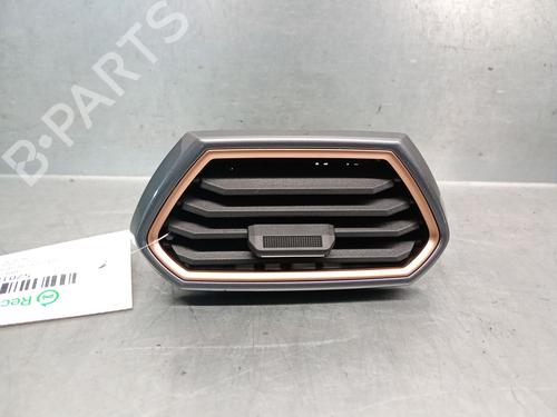 Luftventil CUPRA LEON (KL1, KU1, KUG) 1.5 eTSI (150 hp) 29942442