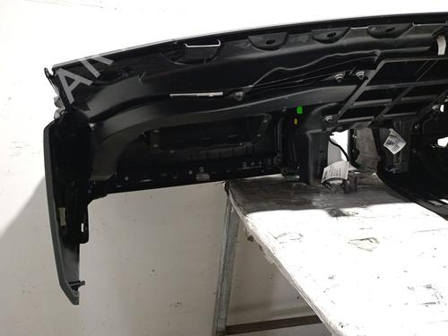 Dashboard PORSCHE CAYENNE (92A) 3.0 Diesel | BP32316760C46  - Image 8