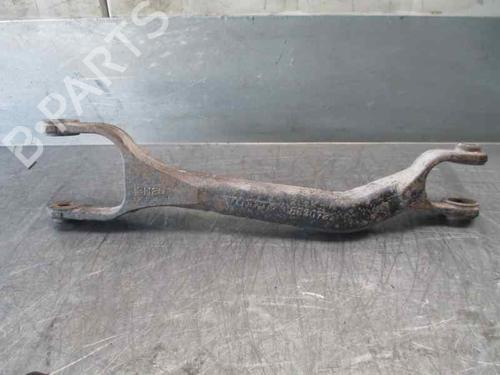 Used Right rear suspension arm VOLVO XC90 I (275) 2.5 T AWD (209 hp) 4640319