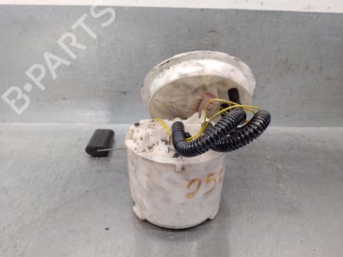 Used Fuel pump Fuel pump FORD MONDEO III Saloon (B4Y) 2.0 TDCi (130 hp) 33626824 33626824