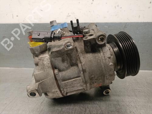 AC-Kompressor AUDI A4 B7 (8EC) 2.0 TDI 16V | BP30640965M34