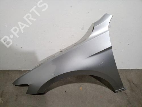 BP31837878C41 main image