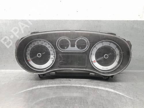 instrument-cluster-fiat-500l-351_-352_-2012-37640731 main image