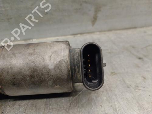 Egr OPEL ASTRA H (A04) 1.6 (L48) | BP21582482M69 