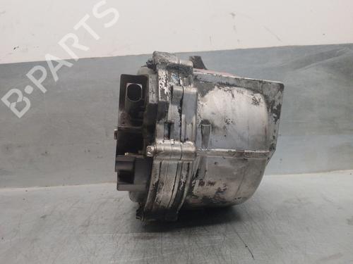 Alternator MERCEDES-BENZ S-CLASS (W220)  | BP12201231M7 