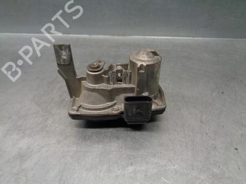 Spjældhus VW GOLF VII (5G1, BQ1, BE1, BE2) 1.6 TDI (105 hp) 9135460