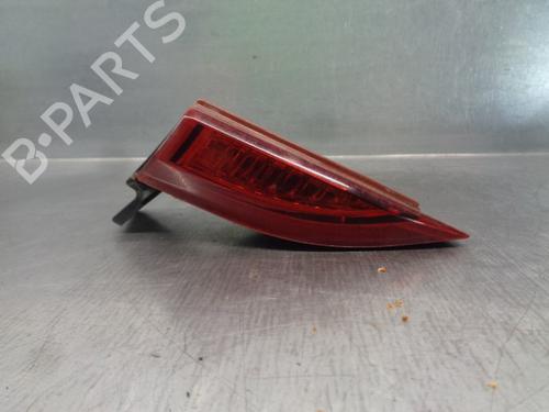 Used Right tailgate light Right tailgate light FIAT TIPO Saloon (356_, 357_) 1.4 LPG (356SXF1B) (120 hp) 10395451 10395451